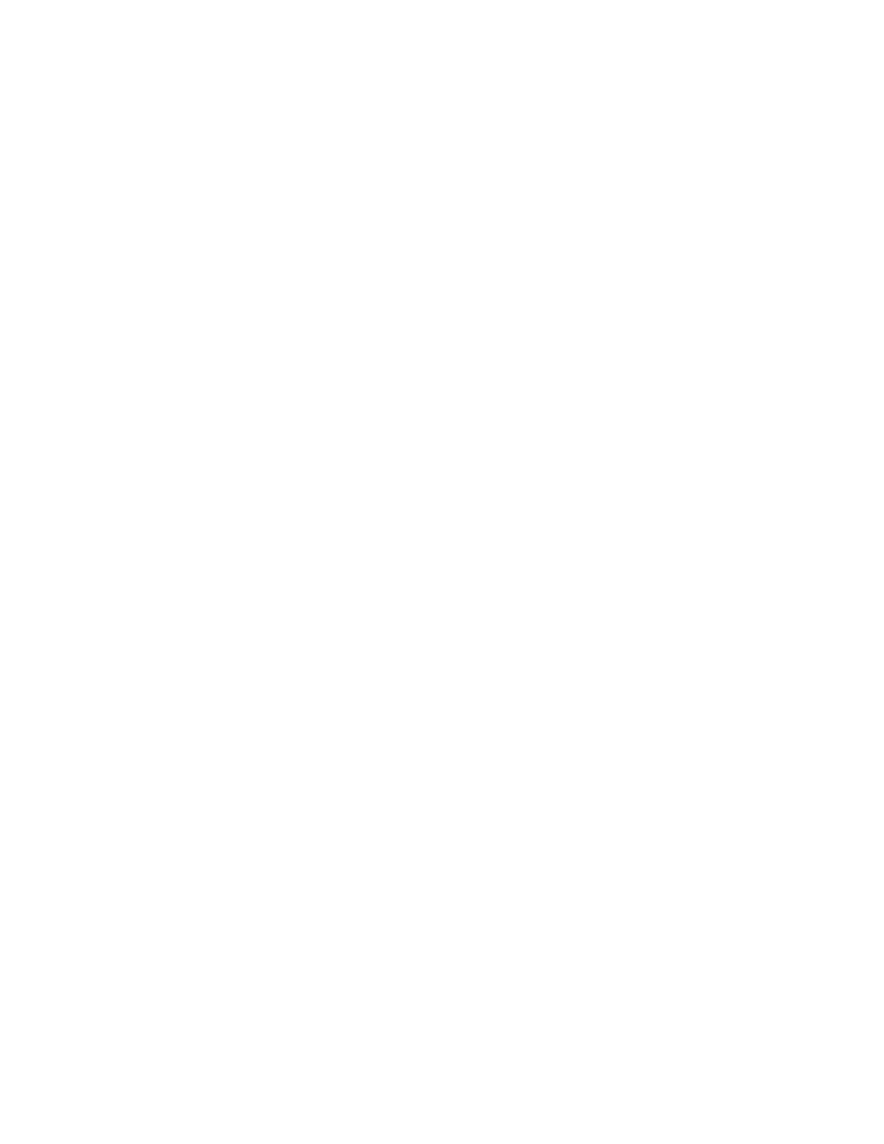 Logo Covea-Affinity Blanc